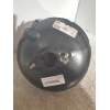 Recambio de servofreno para land rover range rover (lm) v8 td vogue referencia OEM IAM 6H422D036BB SJB500110 
