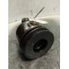 Recambio de piston para volkswagen golf v berlina (1k1) 2.0 tdi referencia OEM IAM 038J  