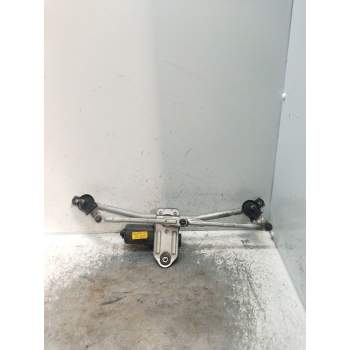 MOTOR LIMPIA DELANTERO F00S2S2809 981003W000 2010