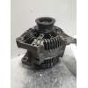 Recambio de alternador para volvo s40 berlina td referencia OEM IAM   