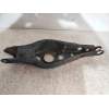 Recambio de brazo suspension inferior trasero izquierdo para toyota rav 4 (a3) active referencia OEM IAM   