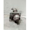 Recambio de motor arranque para peugeot partner furgoneta/monovolumen 1.6 hdi referencia OEM IAM 9662854180 TS22E26 