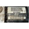 Recambio de abs para citroën c2 vtr referencia OEM IAM 10096011253 10020601014 9649028880