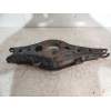 Recambio de brazo suspension inferior trasero izquierdo para toyota rav 4 (a3) active referencia OEM IAM   