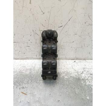 MANDO ELEVALUNAS DELANTERO IZQUIERDO AH2214540AC 2007