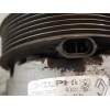 Recambio de compresor aire acondicionado para renault scenic ii confort dynamique referencia OEM IAM   