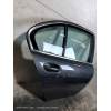 Recambio de puerta trasera derecha para bmw serie 7 (e65/e66) 745i referencia OEM IAM   4P