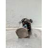 Recambio de motor arranque para peugeot partner furgoneta/monovolumen 1.6 hdi referencia OEM IAM 9662854180 TS22E26 