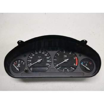CUADRO INSTRUMENTOS 110008463088 62118361210 