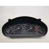 Recambio de cuadro instrumentos para bmw serie 3 berlina (e36) 1.7 turbodiesel cat referencia OEM IAM 110008463088 62118361210 