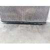 Recambio de radiador agua para kia cerato i hatchback (ld) 1.5 crdi referencia OEM IAM   