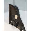 Recambio de retrovisor izquierdo para bmw serie 5 (e28) referencia OEM IAM   ELECTRICO