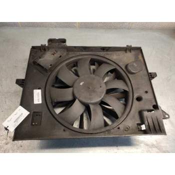 ELECTROVENTILADOR 8240261 