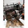 Recambio de motor completo para ssangyong kyron 270 xdi limited 4wd referencia OEM IAM 665950 12515483 D27DT DELPHI