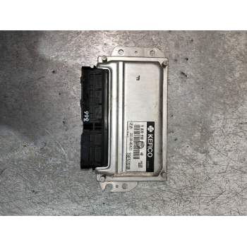 CENTRALITA MOTOR UCE 3911002421 9030930366F 