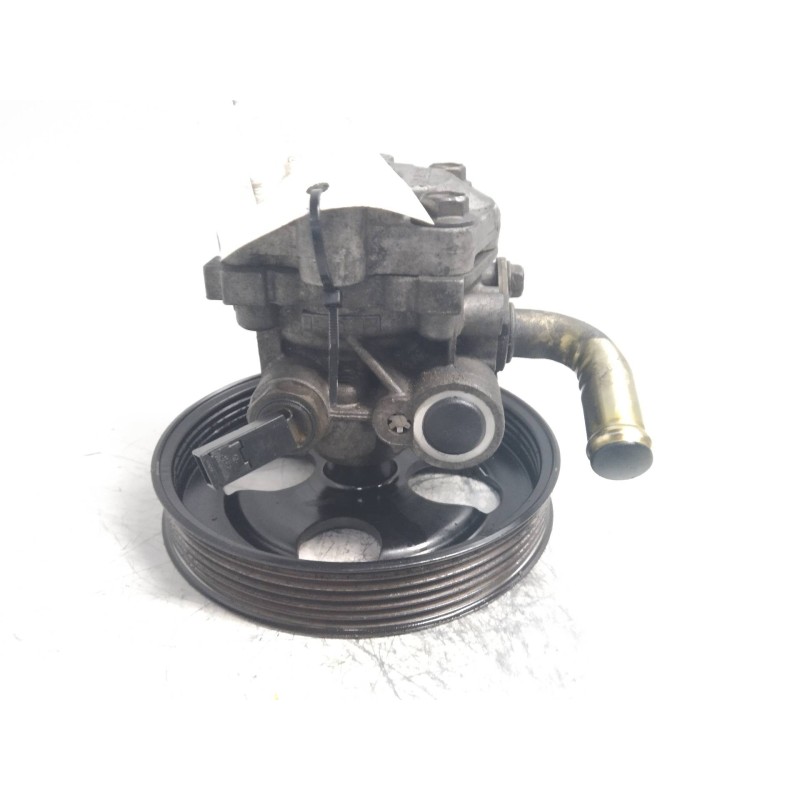 Recambio de bomba direccion para mitsubishi outlander (cu0w) 2.0 4wd referencia OEM IAM   