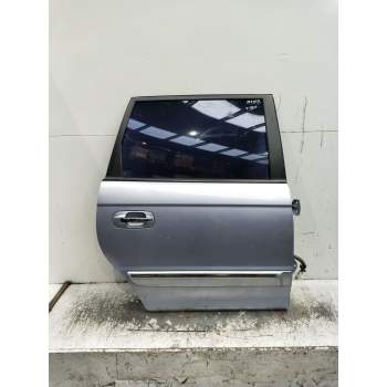 PUERTA TRASERA DERECHA 5P 