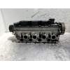 Recambio de culata para citroën xsara picasso 2.0 hdi cat (rhy / dw10td) referencia OEM IAM RHY  
