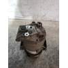 Recambio de compresor aire acondicionado para renault scenic ii confort dynamique referencia OEM IAM   