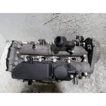 CULATA F1AGL411L 5801835399 2014
