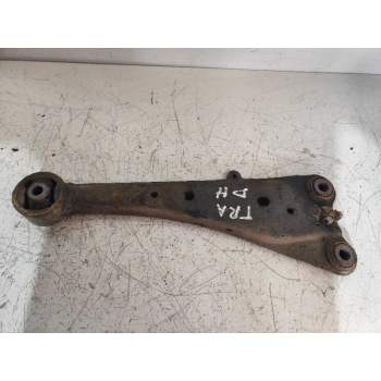 BRAZO SUSPENSION SUPERIOR TRASERO DERECHO 