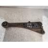 Recambio de brazo suspension superior trasero derecho para toyota rav 4 (a3) active referencia OEM IAM   