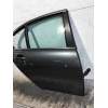 Recambio de puerta trasera derecha para bmw serie 7 (e65/e66) 745i referencia OEM IAM   4P