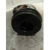 Recambio de piston para volkswagen golf v berlina (1k1) 2.0 tdi referencia OEM IAM 038J  