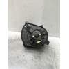 Recambio de motor calefaccion para renault kangoo / grand kangoo ii (kw0/1_) 1.5 dci 90 (kw05, kw08, kw0g, kw11) referencia OEM 