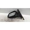 Recambio de retrovisor izquierdo para mazda 6 monovolumen (gy) 2.0 crtd active (100kw) referencia OEM IAM   