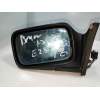 Recambio de retrovisor izquierdo para bmw serie 5 (e28) referencia OEM IAM   ELECTRICO