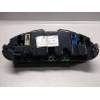 Recambio de cuadro instrumentos para bmw serie 3 berlina (e36) 1.7 turbodiesel cat referencia OEM IAM 110008463088 62118361210 
