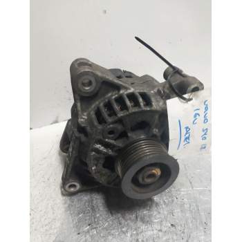 ALTERNADOR 0123315021  OEM 0123315021