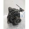 Recambio de alternador para volvo s40 berlina 1.8i referencia OEM IAM 0123315021  