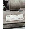 Recambio de motor arranque para peugeot partner furgoneta/monovolumen 1.6 hdi referencia OEM IAM 9662854180 TS22E26 