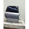 Recambio de puerta trasera derecha para hyundai trajet (fo) 2.0 crdi referencia OEM IAM  5P 