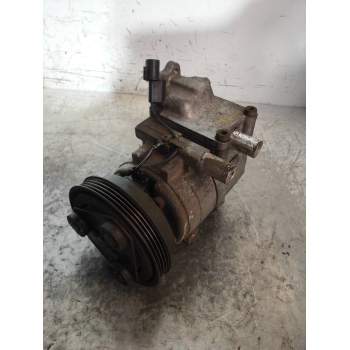 COMPRESOR AIRE ACONDICIONADO CBXCA03 F500 
