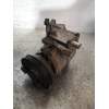 Recambio de compresor aire acondicionado para hyundai accent (lc) gl 5p referencia OEM IAM CBXCA03 F500 