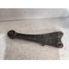 Recambio de brazo suspension superior trasero derecho para toyota rav 4 (a3) active referencia OEM IAM   