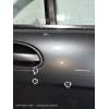 Recambio de puerta trasera derecha para bmw serie 7 (e65/e66) 745i referencia OEM IAM   4P
