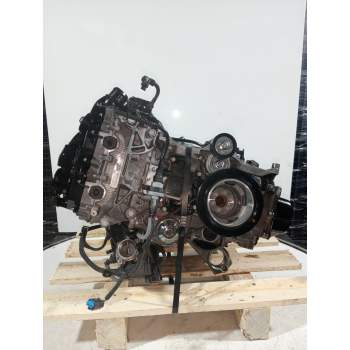 MOTOR COMPLETO HN05 10Z1AF 026886 