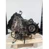 Recambio de motor completo para opel corsa f referencia OEM IAM HN05 10Z1AF 026886 