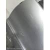 Recambio de puerta trasera izquierda para volkswagen polo berlina (6n2) trendline referencia OEM IAM   5P