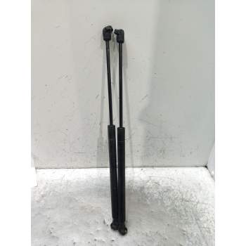 AMORTIGUADORES MALETERO / PORTON 3442UX 5P 2005