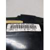 Recambio de cuadro instrumentos para bmw serie 3 berlina (e36) 1.7 turbodiesel cat referencia OEM IAM 110008463088 62118361210 
