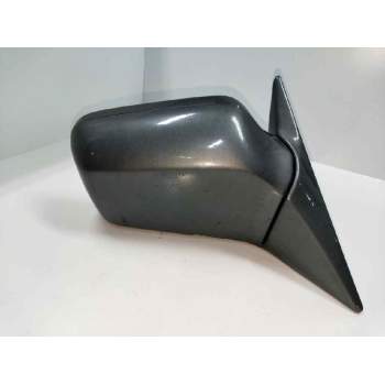 RETROVISOR DERECHO ELECTRICO