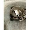 Recambio de piston para volkswagen golf v berlina (1k1) 2.0 tdi referencia OEM IAM 038J  
