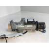 Recambio de conmutador de arranque para nissan tiida (c11x/sc11x) 1.5 dci turbodiesel cat referencia OEM IAM   