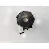 Recambio de kit airbag para volkswagen touran (1t2) highline referencia OEM IAM   2007