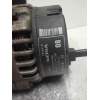 Recambio de alternador para volvo s40 berlina 1.8i referencia OEM IAM 0123315021  